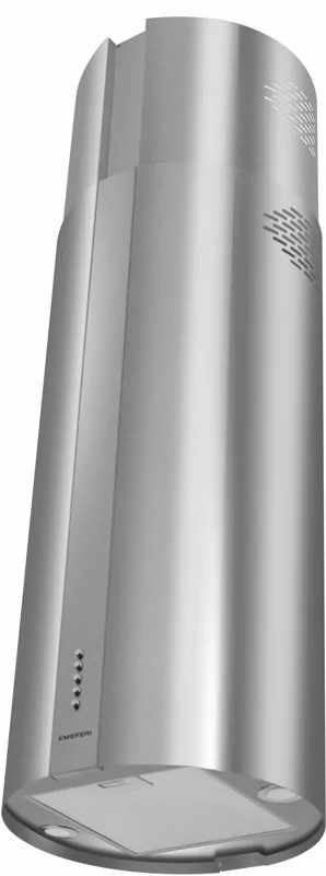 MEFERI TUBE40IX ISLA POWER.3