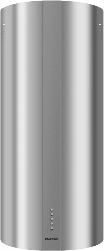 MEFERI TUBE40IX ISLA POWER.6