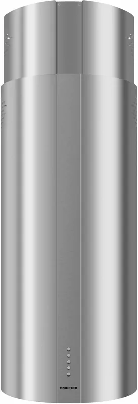 MEFERI TUBE40IX ISLA POWER.7