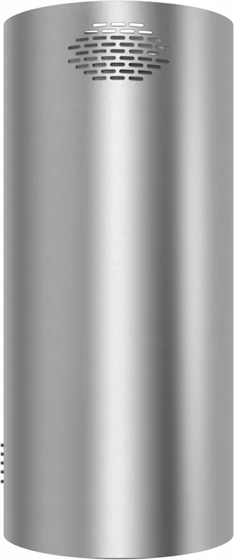 MEFERI TUBE40IX ISLA POWER.8