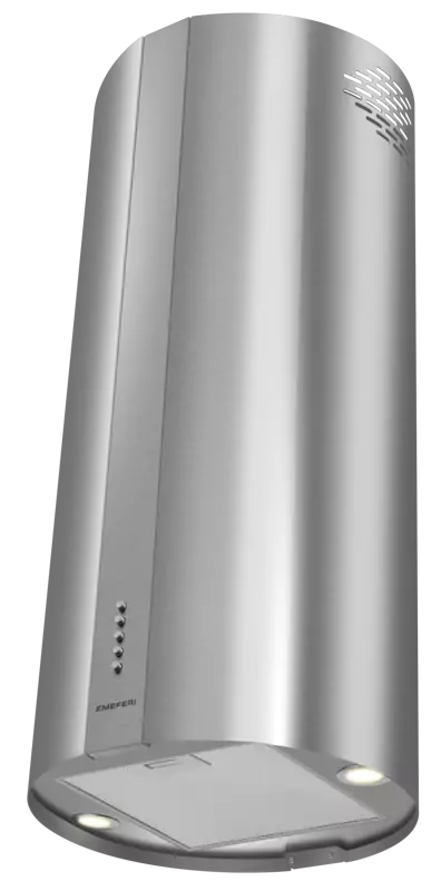 MEFERI TUBE40IX ISLA POWER.0