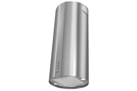 MEFERI TUBE40IX ISLA POWER