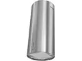 MEFERI TUBE40IX ISLA POWER.1