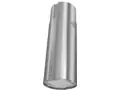 MEFERI TUBE40IX ISLA POWER.3