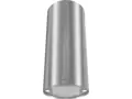 MEFERI TUBE40IX ISLA POWER.4