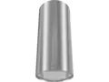MEFERI TUBE40IX ISLA POWER.5
