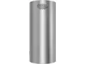 MEFERI TUBE40IX ISLA POWER.8