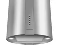 MEFERI TUBE40IX ISLA POWER.9