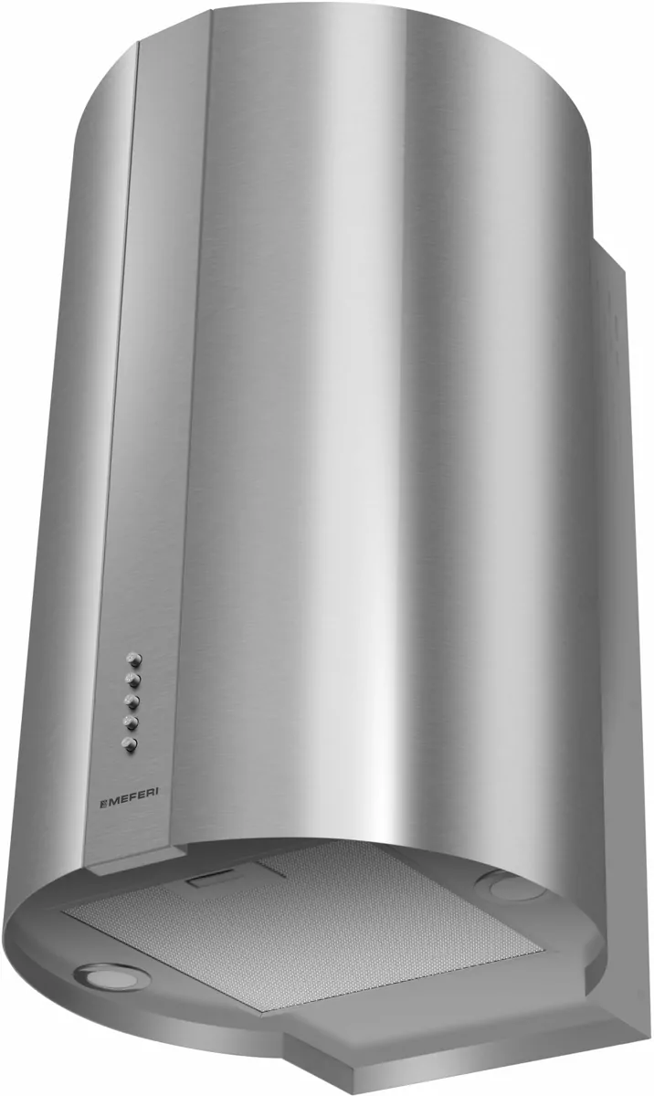 MEFERI TUBE40IX POWER.1