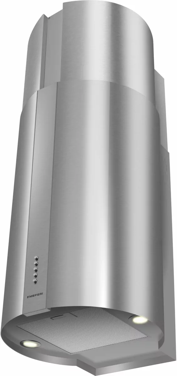 MEFERI TUBE40IX POWER.2
