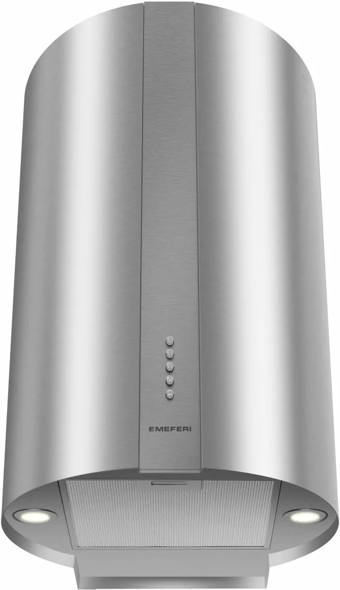 MEFERI TUBE40IX POWER.4