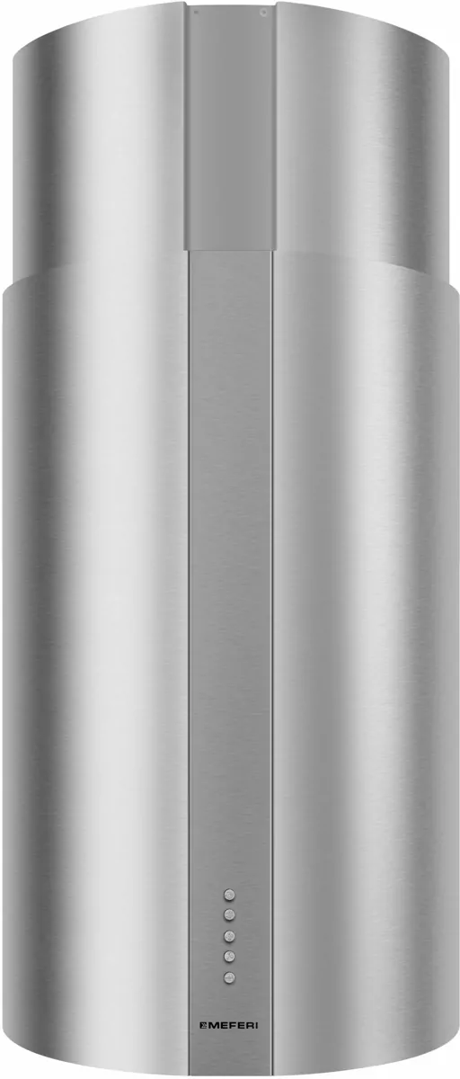 MEFERI TUBE40IX POWER.7