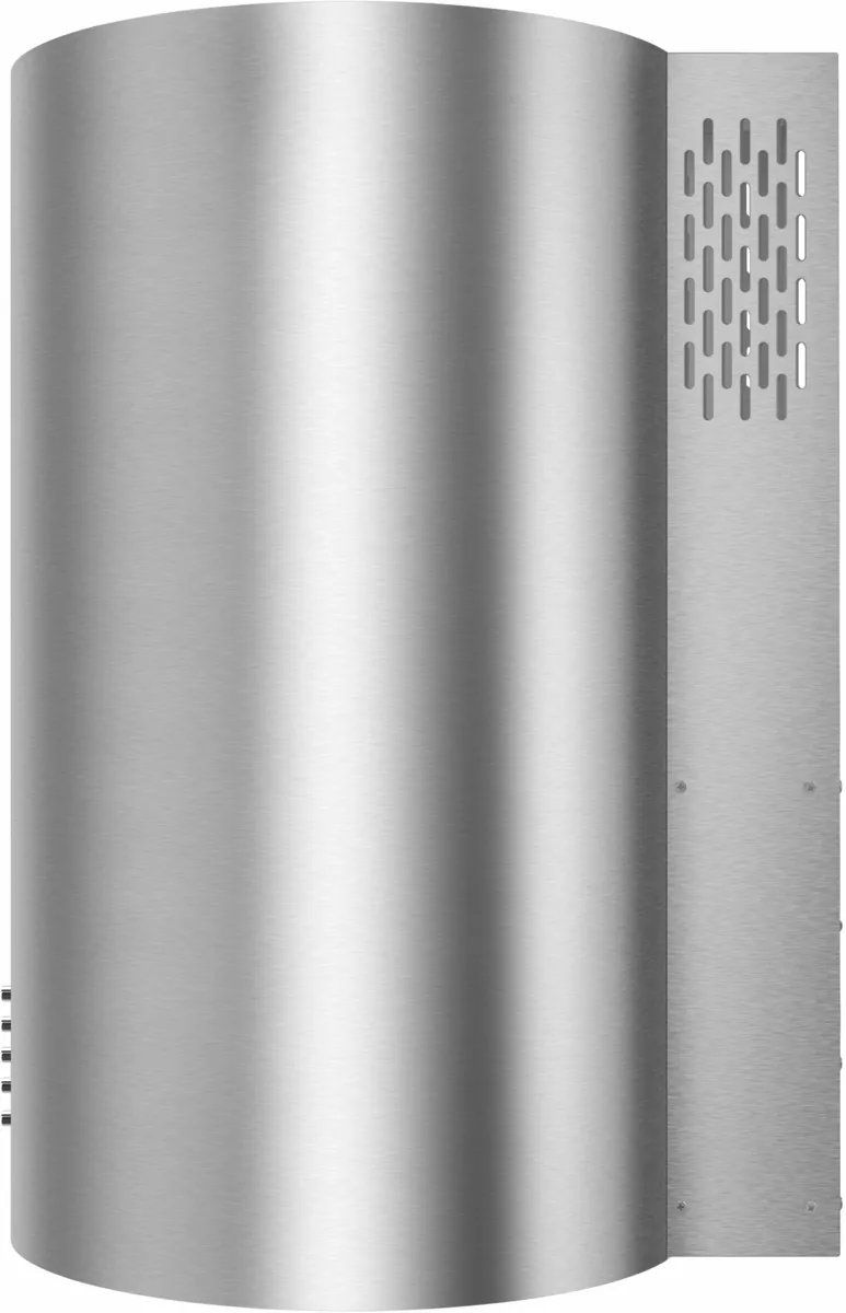 MEFERI TUBE40IX POWER.8