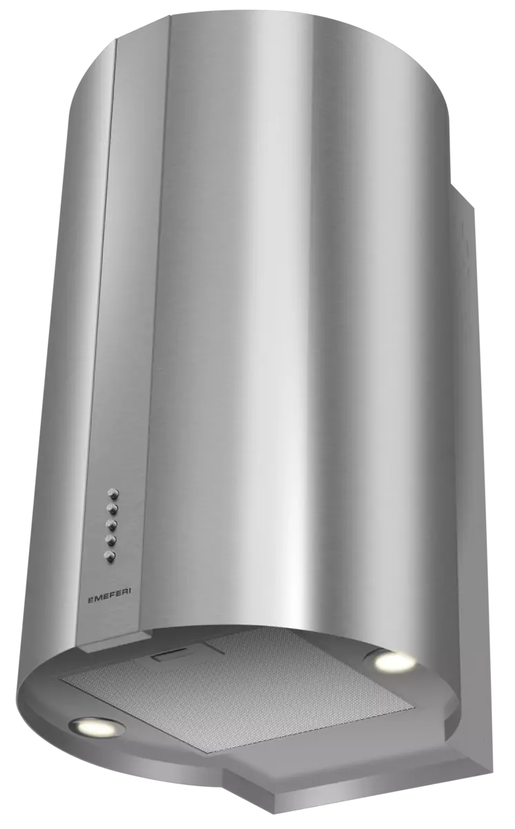 MEFERI TUBE40IX POWER.0 loading=