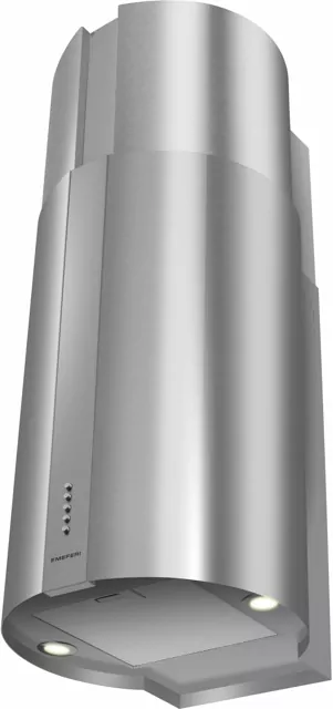 MEFERI TUBE40IX POWER.2