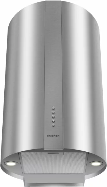 MEFERI TUBE40IX POWER.4