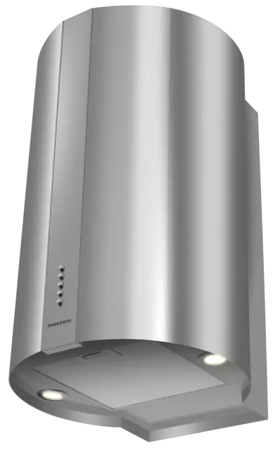 MEFERI TUBE40IX POWER.0