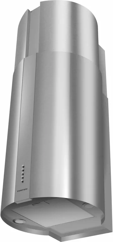 MEFERI TUBE40IX POWER.3