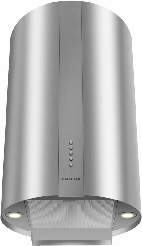 MEFERI TUBE40IX POWER.4