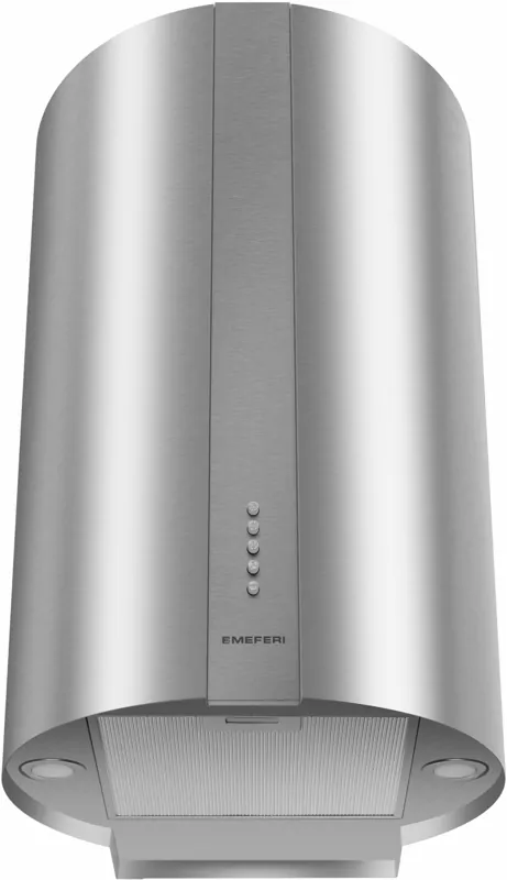 MEFERI TUBE40IX POWER.5