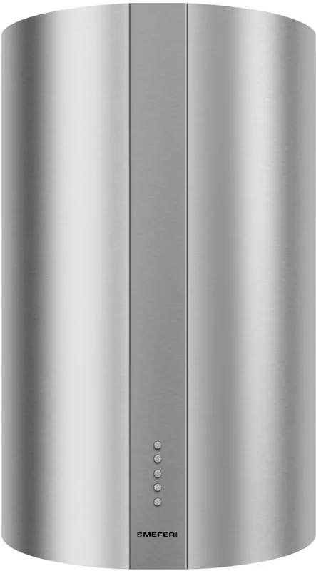 MEFERI TUBE40IX POWER.6