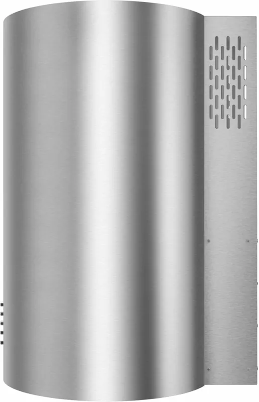 MEFERI TUBE40IX POWER.8