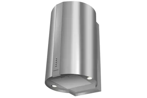 MEFERI TUBE40IX POWER