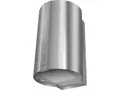 MEFERI TUBE40IX POWER.1