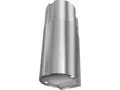 MEFERI TUBE40IX POWER.2