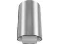 MEFERI TUBE40IX POWER.5