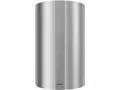 MEFERI TUBE40IX POWER.6