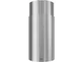 MEFERI TUBE40IX POWER.7