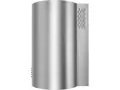 MEFERI TUBE40IX POWER.8