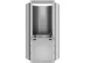 MEFERI TUBE40IX POWER.9