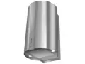 MEFERI TUBE40IX POWER.0