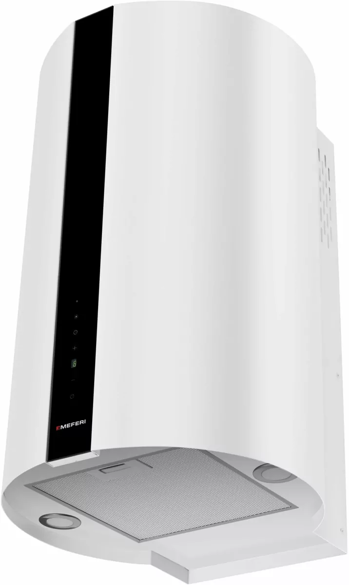 MEFERI TUBE40WH COMFORT PLUS.1
