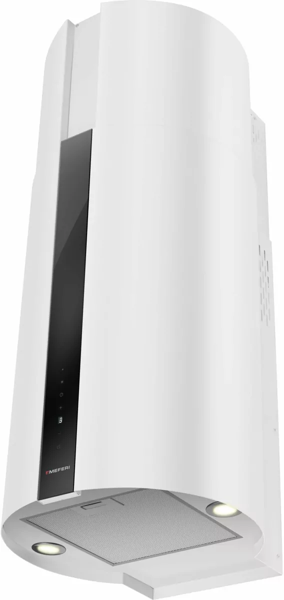 MEFERI TUBE40WH COMFORT PLUS.2