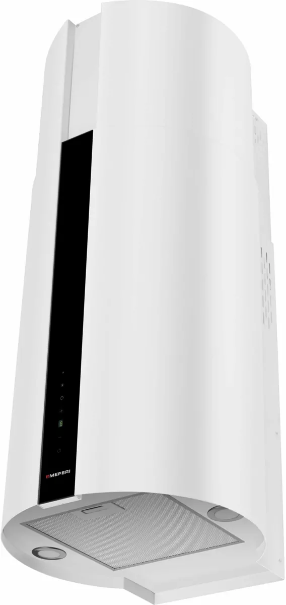 MEFERI TUBE40WH COMFORT PLUS.3