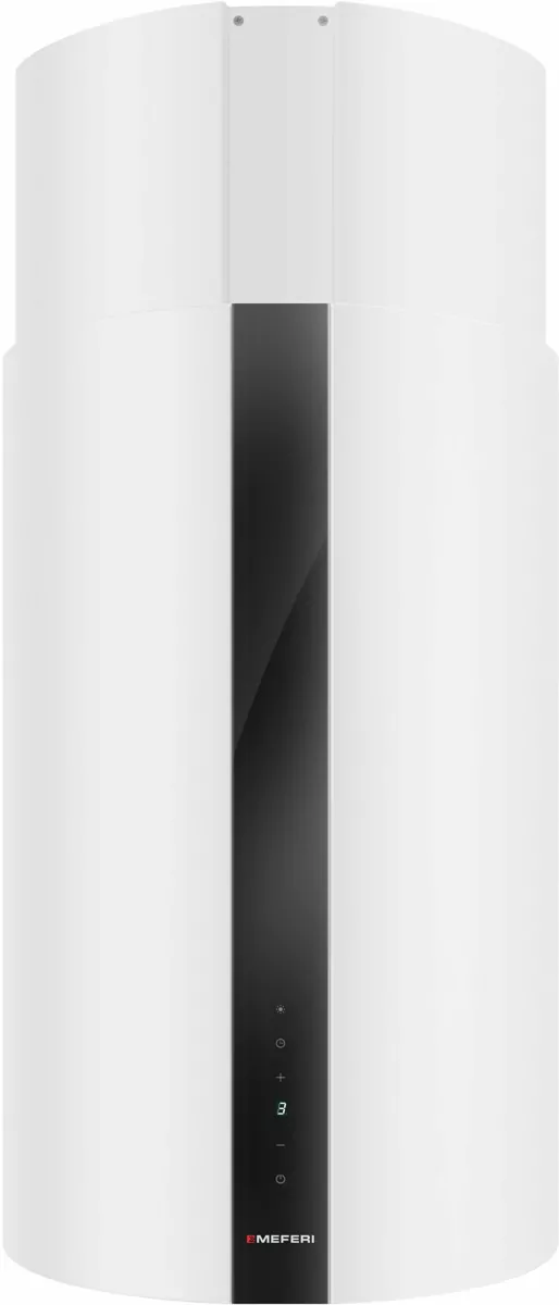 MEFERI TUBE40WH COMFORT PLUS.6