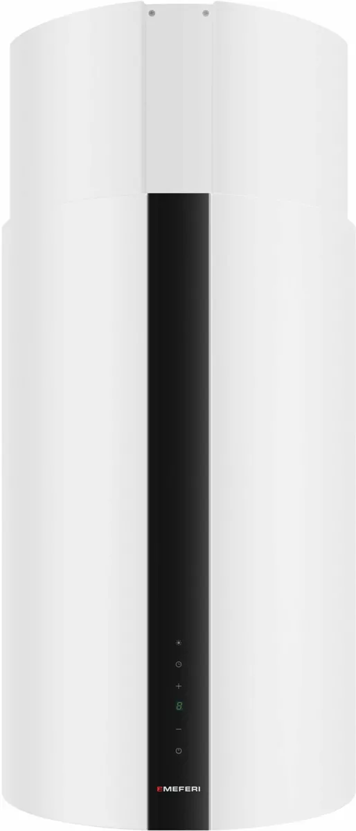 MEFERI TUBE40WH COMFORT PLUS.7