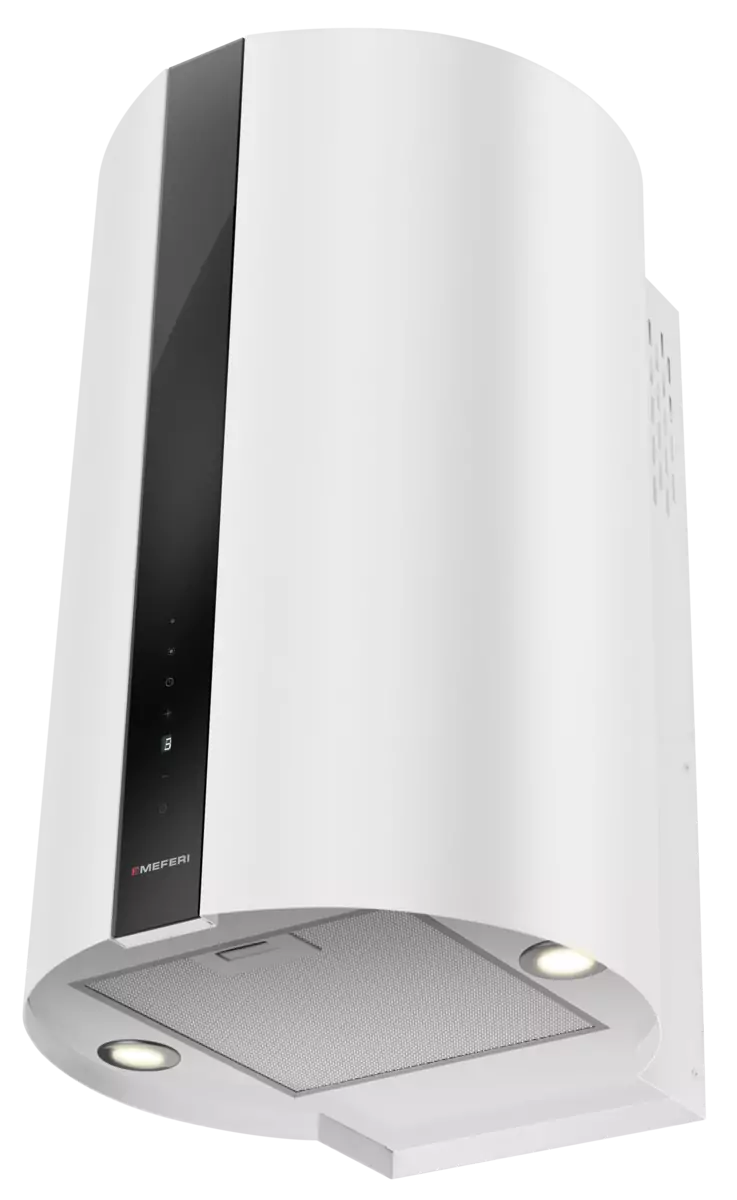 MEFERI TUBE40WH COMFORT PLUS.0 loading=