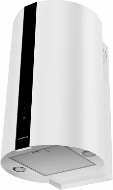 MEFERI TUBE40WH COMFORT PLUS.1