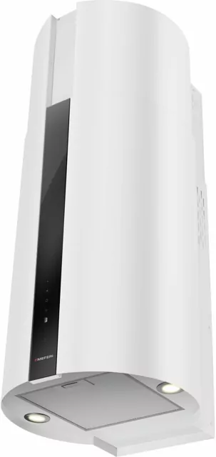MEFERI TUBE40WH COMFORT PLUS.2