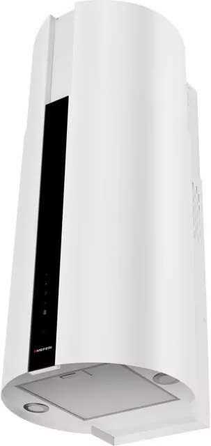 MEFERI TUBE40WH COMFORT PLUS.3