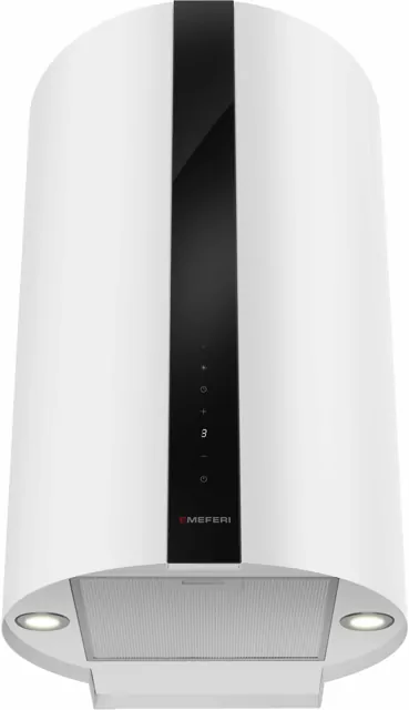 MEFERI TUBE40WH COMFORT PLUS.4
