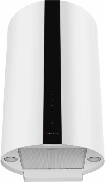 MEFERI TUBE40WH COMFORT PLUS.5