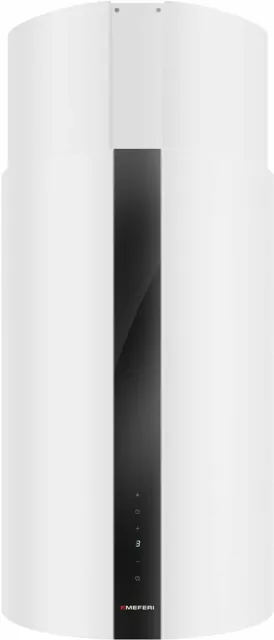 MEFERI TUBE40WH COMFORT PLUS.6