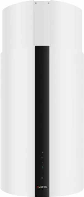 MEFERI TUBE40WH COMFORT PLUS.7