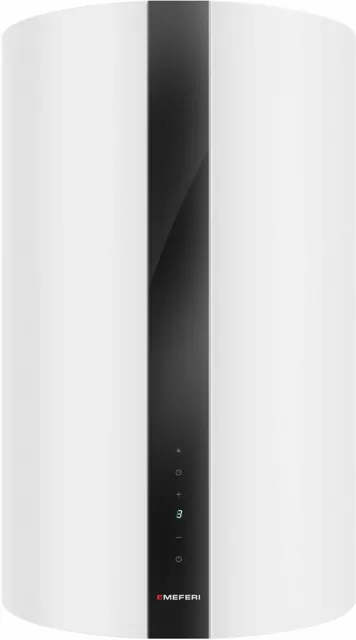 MEFERI TUBE40WH COMFORT PLUS.8
