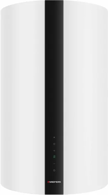 MEFERI TUBE40WH COMFORT PLUS.9